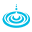 Omega Enclosures