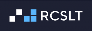 Royal College Of Speech & Language Therapy