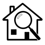 Double Dutch logo