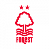 Nottingham Forest Football Club