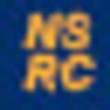 Nottingham Squash Rackets