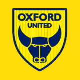 Oxford United Football Club