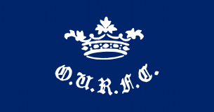 Oxford University Rugby Football Club