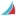 Pennine Sailing Club