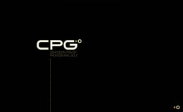 Pga Of Europe