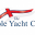 Poole Yacht Club