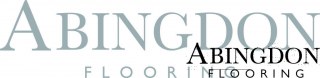 Abingdon Flooring Limited