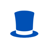 Posh Soccer