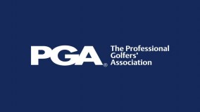 Professional Golfers Association (Midland Region)