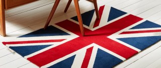 Axminster Carpets Limited