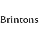 Brintons Limited