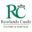 Reading Cricket & Hockey Club logo