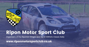 Ripon Motor Sport Club