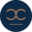 Causeway Carpets Limited