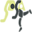 Ross Peers