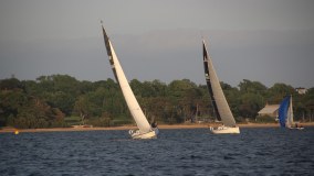 Royal Southampton Yacht Club