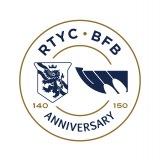 Royal Tay Yacht Club