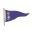 Royal Temple Yacht Club logo
