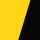 Ruc Athletic Association