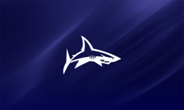 Sale Fc Rugby Club logo
