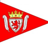 Saltash Sailing Club logo