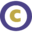 Salto Gymnastics Club logo