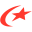 Saracens Limited logo