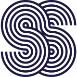 Scottish Amateur Swimming Association