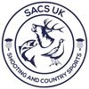 Scottish Association For Country Sports
