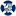 Scottish Sub Aqua Club logo