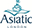 Asiatic Carpets Limited
