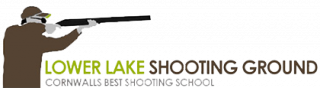 Shooting Ground logo