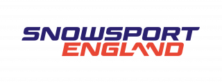 Snowsport England logo