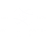Solihull Arden Club logo