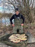 South Cerney Angling Club