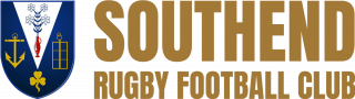 Southend Rugby Football Club