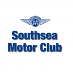 Southsea Motor Club Limited