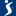 Sports Council For Northern Ireland logo
