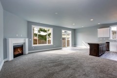 1st Choice Carpets Limited