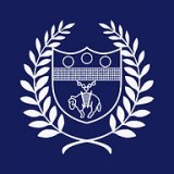 Stourbridge Lawn Tennis & Squash Club logo