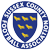 Sussex County Football Association Limited logo