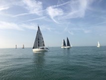 Sussex Yacht Club Limited