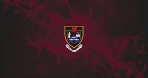 Taunton Rugby Football Club