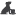 The Bisley Shooting Ground Limited logo