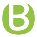The Bourne Club Limited