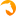 The British Horseracing Board logo