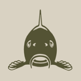 The Carp Society logo