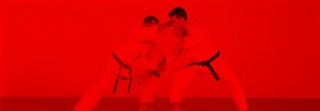 The Jitsu Foundation