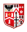 The Society Of Old Brentwood Sports Club logo