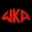 The World Kick-boxing Association logo